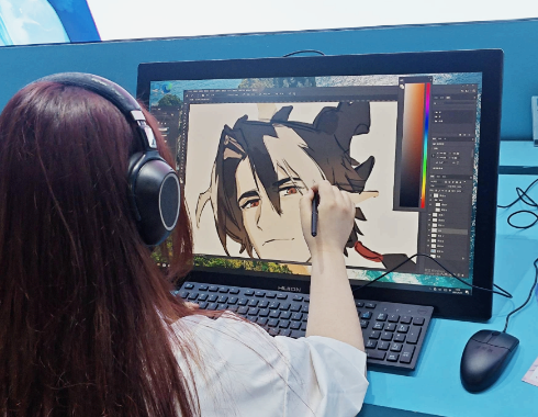image.png