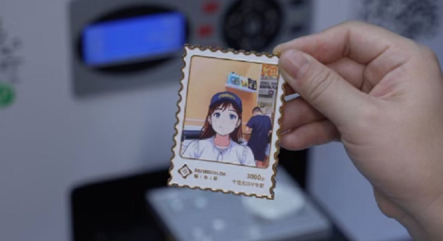 image.png image.png