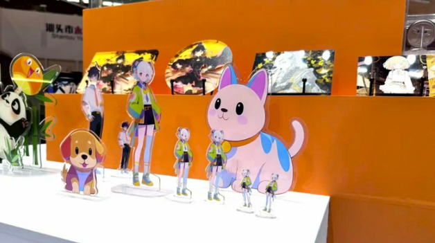 image.png image.png