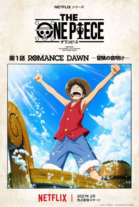fc7c92c3-c7b1-432d-b067-3565be2c9911.png